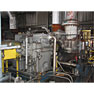 Elliot 10526 CFM Centrifugal Compressors