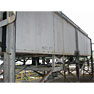 22118 Sq. Ft. Fin Fan Heat Exchangers