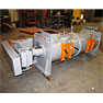 Littleford Brothers, Inc. Continous Mixers
