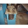 5 Gal 316-SS High Pressure Reactor