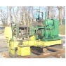 5 Gal Sigma Blade Mixer