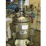 50 Gal. DCI Inc. Reactor