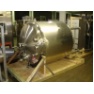 500 Gal SS Sanitary Reactor