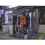 500 Liter SS Fermentor