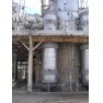 Killebrew 5,969 Sq. Ft. Vertical SS Heat Exchanger