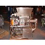 6 Cu. Ft. Arde Barinco Stainless Steel Disperser