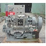 6 Gal Sigma Blade Miixer