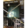 8,750 Gal Vertical SS Pressure Tank