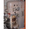 80 Qrt. Hobart Planetary Mixer