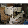 Wallace Tierman 1000 Continous Mixers