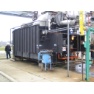 9M BTU/Hr Gas Fired Evaporizer