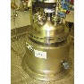 American Alloy Fab Reactor
