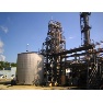 Ammonia Recovery System