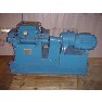Baker Perkins Double Arm Mixer