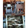 Bramley Beken 15/15 Double Arm Kneader Mixer