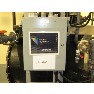 Ceilcote Air Pollution Process Scrubber