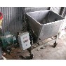 Food Mixer Brand L Model 100DA