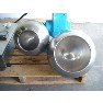 Hobart V1401 Mixer