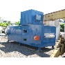 C.A. Litzler Carbon Fiber Oven