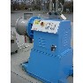 LITTLEFORD TYPE FM-50/1Z STAINLESS STEEL PLOW MIXER