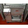 Mainca RM-90-135 LB Mixer
