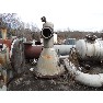 Missouri Boiler Ammonia Air Mixer