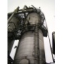 Nooter Corp. 162" Dia x 77' Stainless Steel Packed Column