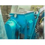 2 Cu. Ft. Paul Abbe Ribbon Blender