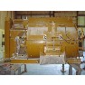 Praschak Slump Batch Mixer