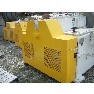 Rebuilt S-32 Baker Perkins Pusher Centrifuge