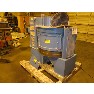 8.4 hp RL-09 Intensive Action Mixer