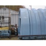 Sewer Treatment System