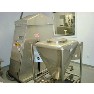 Tote Systems 23 c.f. Bin Blender