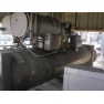 569 Ton Carrier Chiller
