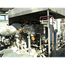 Power Plant