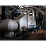 Cogeneration Plant