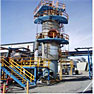 Ammonia -925 TPD