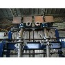 Caustic Soda / Chlorine Plant