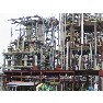 Ethylene Oxide Plant
