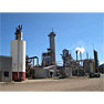 Nitric Acid