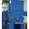 Jet Mill Plant