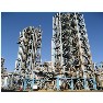 Formic Acid Plant