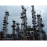 MTBE (methyl tert-butyl ether) 100,000 TPY