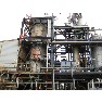 Isomerization Unit