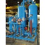 Sulfur Dioxide (SO2) Scrubbing System