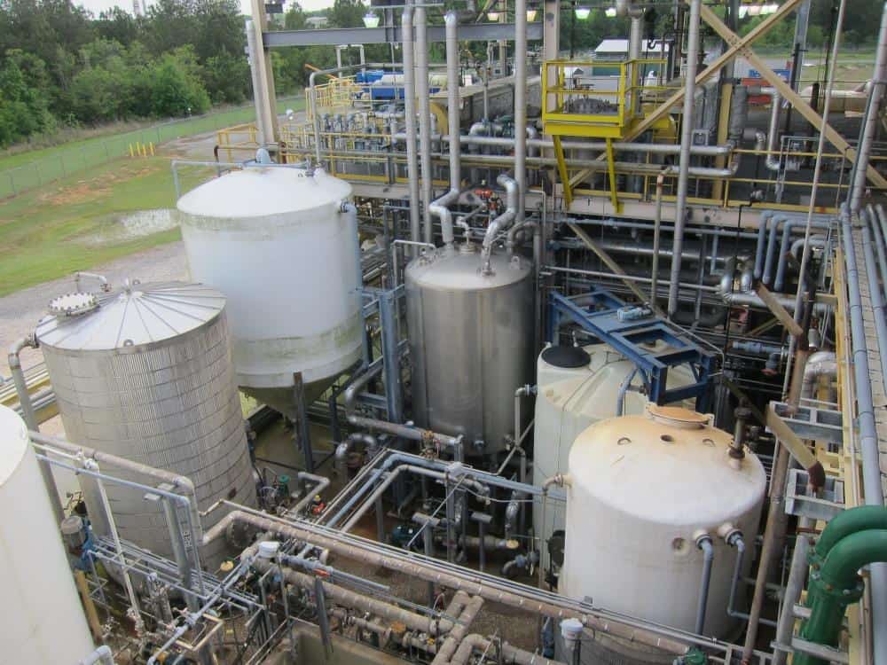 Fermenatation Biofuels Plant Brochure..pdf - 46971001 Bs201732151210