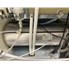 electrolysis-hydrogen-plant-30-nm3-hr-1-140-scfh-5407202612270513.jpg