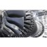 hero-ge-gas-turbine-power-compressor-blades-blue202517230416.jpg