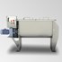 horizontal-ribbon-powder-mixer202532220429.jpg