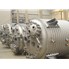 what-is-a-stainless-steel-reactor-and-how-is-it-manufactured202503160547.jpg